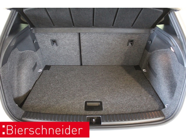 Seat Arona 1.5 TSI DSG FR-lijn