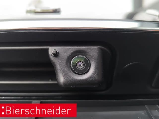 Skoda Superb 2.0 TDI Style Style