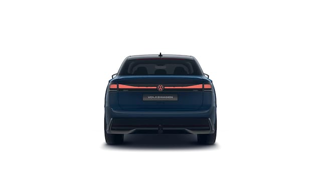 Volkswagen ID.7 4Motion GTX IQ.Drive