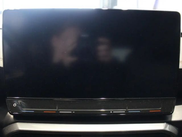 Cupra Formentor 2.0 TSI 4Drive DSG VZ