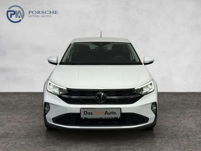 Volkswagen Taigo 4Me TSI