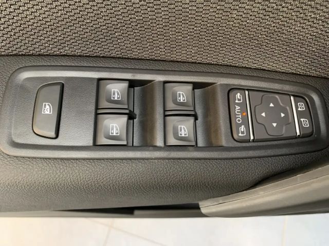 Renault Kangoo EDC TCe 130 Techno