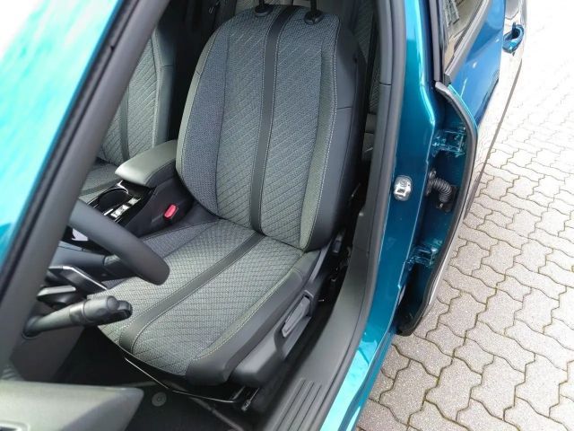 Peugeot 2008 Allure Pack EAT8 PureTech