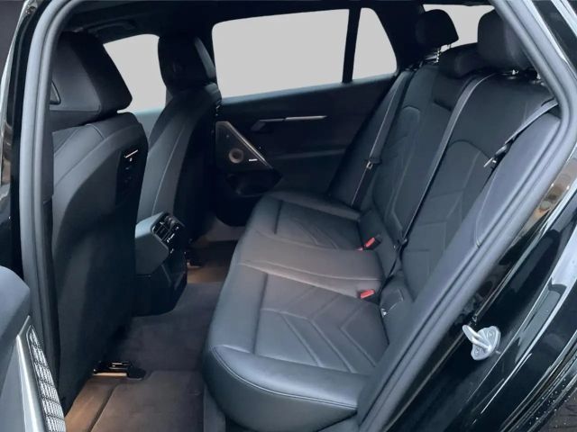 BMW 520 520i M-Sport Touring