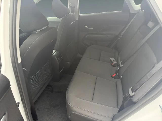 Hyundai Kona 1.6 2WD