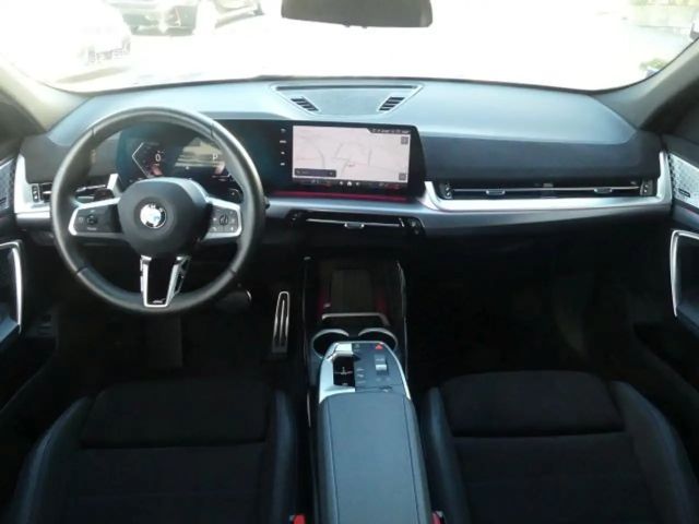 BMW X2 M-Sport sDrive