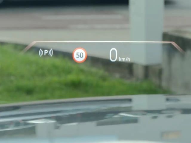 BMW i7 M-Sport Sedan