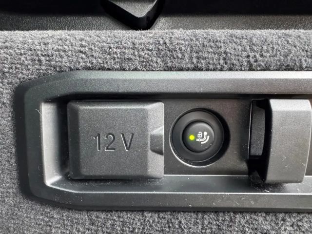 BMW 520 520i M-Sport