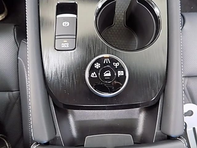 Nissan X-trail Tekna e-4ORCE