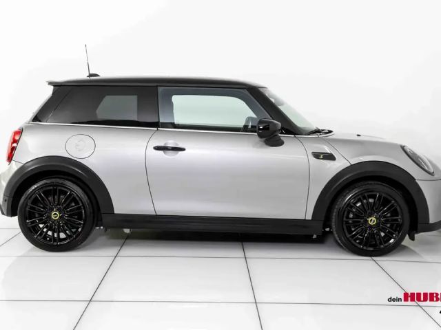 MINI Mini Electric SE