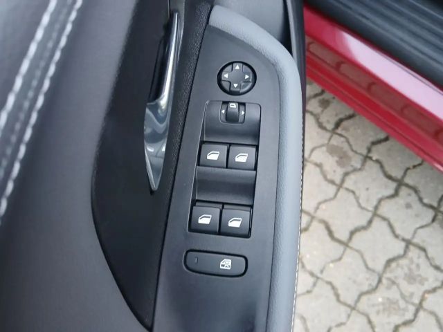 Opel Mokka Elegance Mokka-e