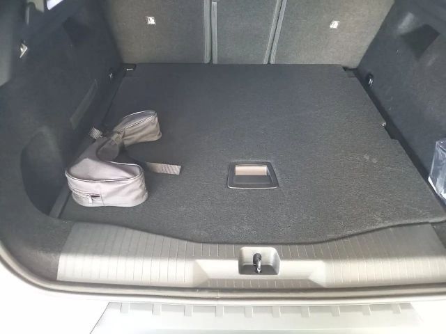 Opel Grandland X 1.2 Turbo GS-Line Grand Sport