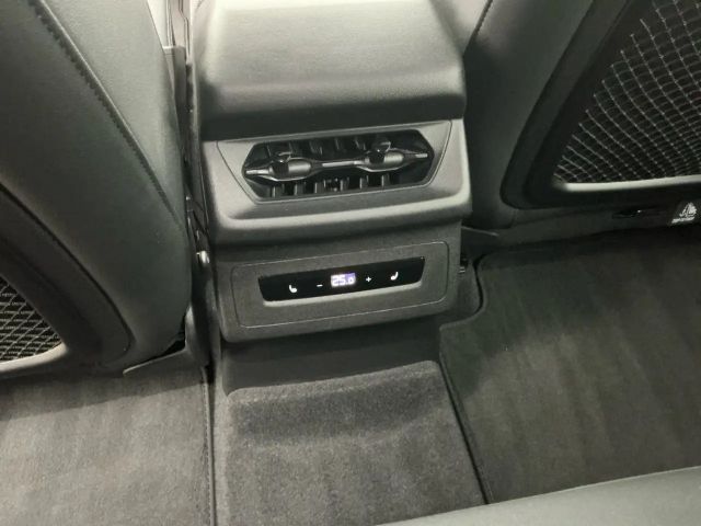 Audi Q6 e-tron Performance