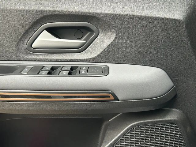 Dacia Jogger Extreme