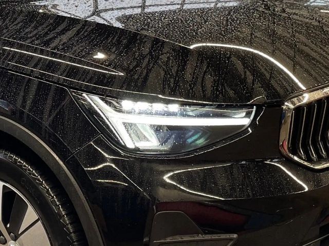 Volvo XC40 Bright Plus T4