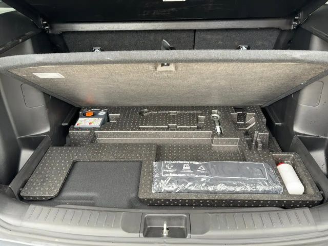 Suzuki Vitara 4x2 Comfort