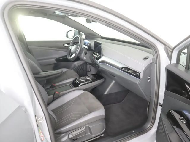 Volkswagen ID.4 128 kW Performance Pro