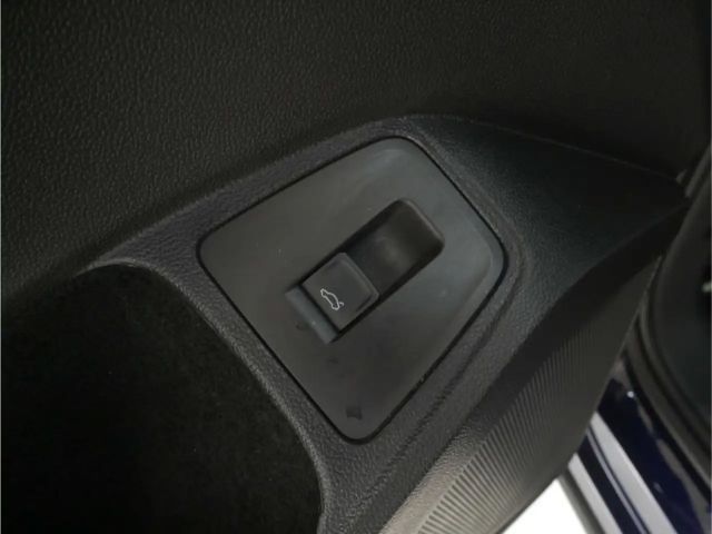 Volkswagen Tiguan 2.0 TDI Allspace DSG Move