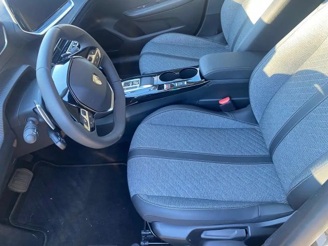 Peugeot 208 Allure Pack EAT8 PureTech