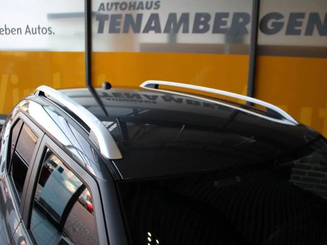 Suzuki Ignis Comfort Hybrid