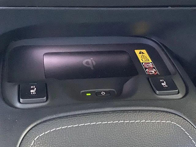 Suzuki Swace Comfort Hybrid