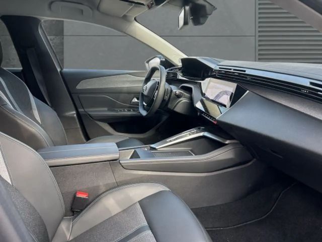 Peugeot 308 Allure Pack EAT8 PureTech