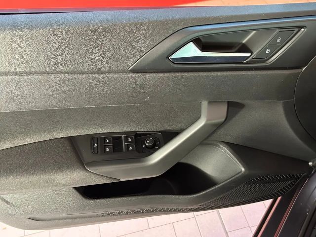 Volkswagen Taigo 4Me TSI