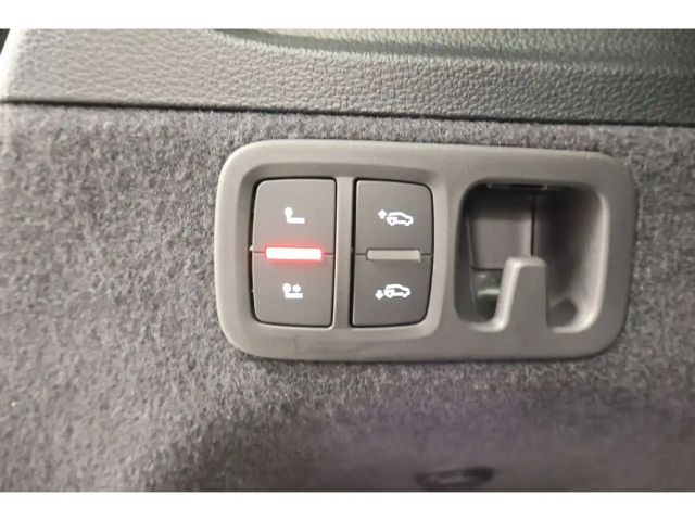 Audi Q7 50 TDI Quattro S-Line