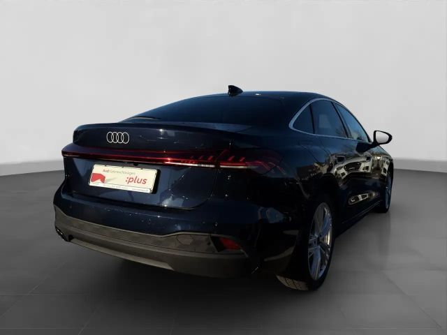 Audi A5 TDI LEDEL LM18 KAMERA