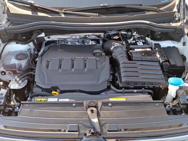 Volkswagen Tiguan 2.0 TDI DSG IQ.Drive R-Line