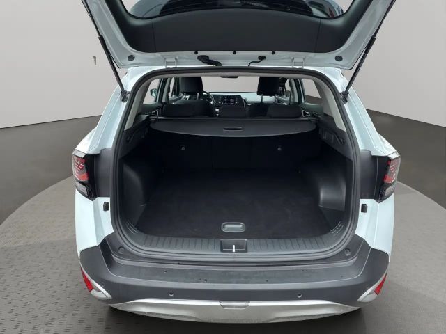 Kia Sportage Edition 7 GDi