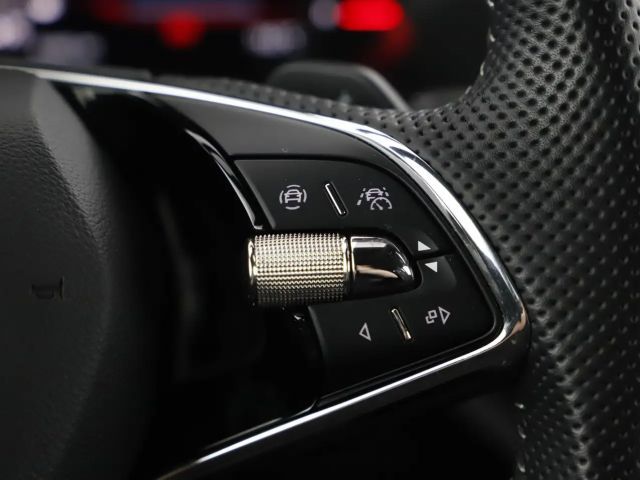 Skoda Octavia 4x4 RS