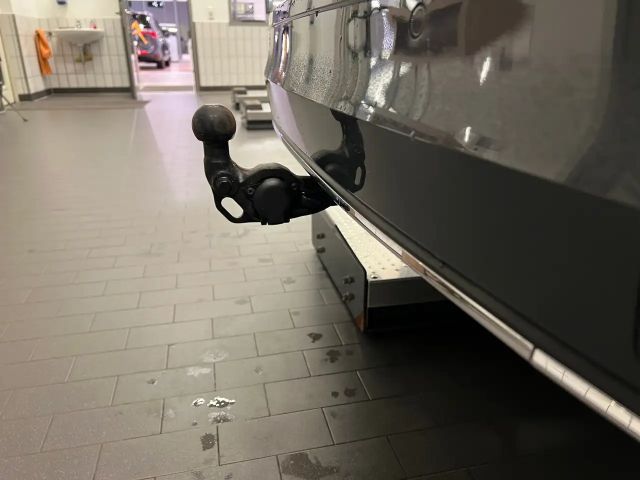 Volkswagen Golf 1.5 eTSI DSG Golf VIII Variant