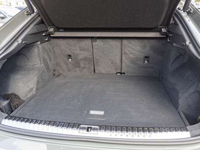 Audi Q3 35 TFSI S-Tronic Sportback