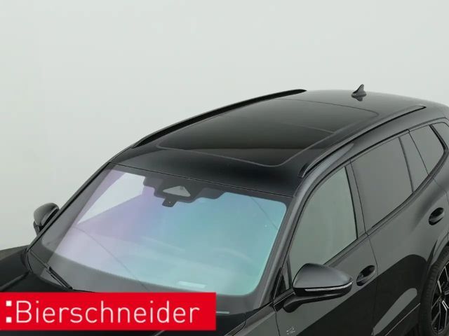 Volkswagen Tayron 2.0 TDI DSG R-Line Style