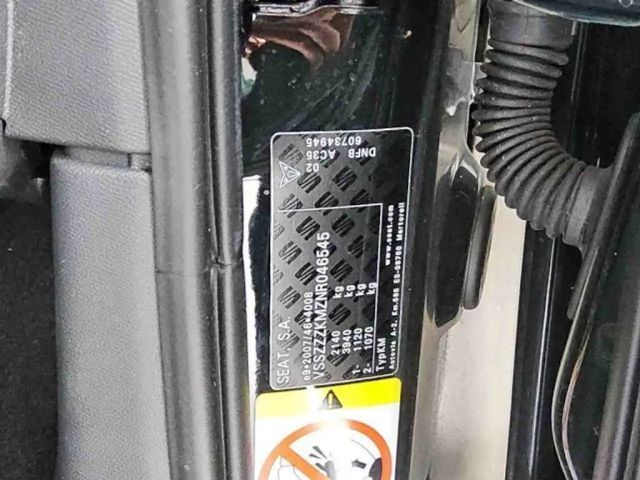 Cupra Formentor 4Drive VZ