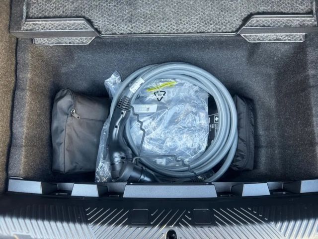 BMW i5 M-Sport Sedan