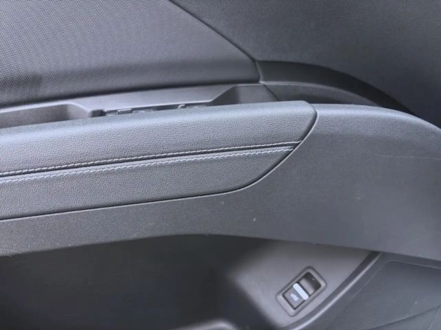 Audi Q4 e-tron 35 Sportback