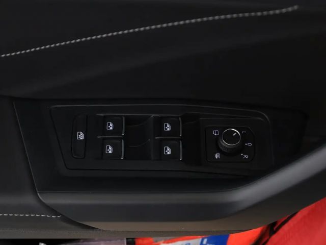 Volkswagen T-Roc 4Motion DSG Sport