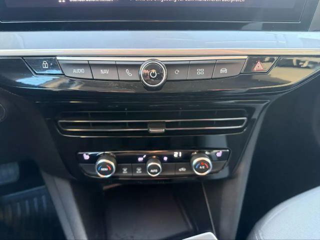 Opel Mokka e LED+Navi+SHZ+Winterp.+Kam.+LM