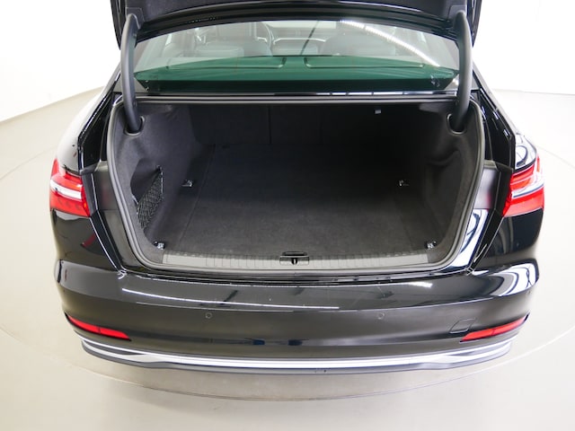 Audi A6 40 TDI S-Tronic Sedan