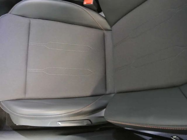 Cupra Formentor 4Drive DSG