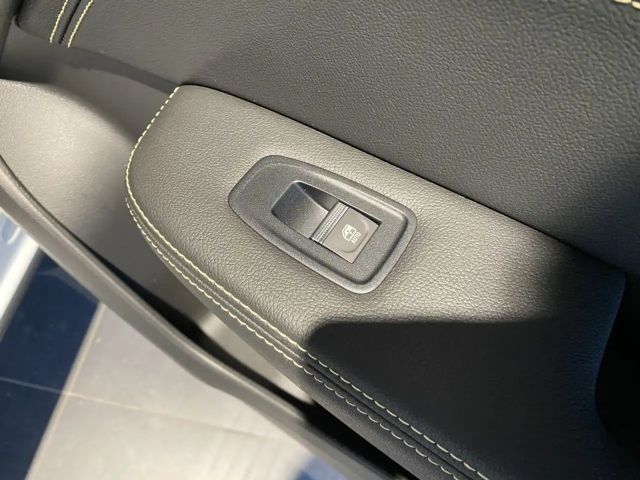 Renault Arkana EDC Techno