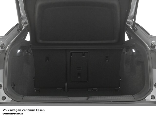 Volkswagen ID.5 150 kW Pro