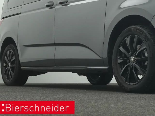 Volkswagen Multivan 2.0 TDI DSG IQ.Drive Life T7