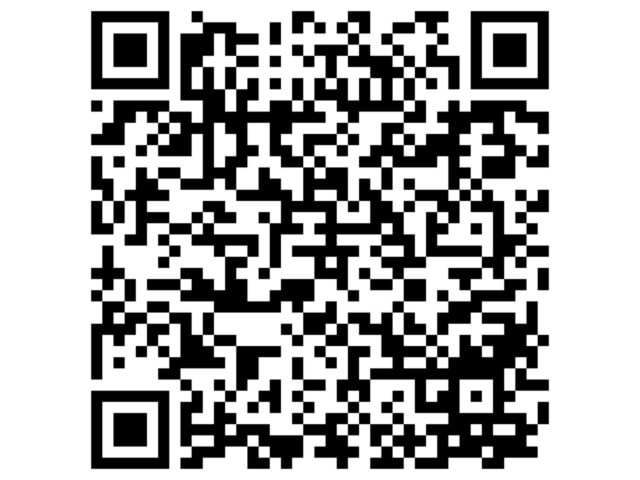 Volkswagen T-Roc 1.0 TSI Cabriolet Style