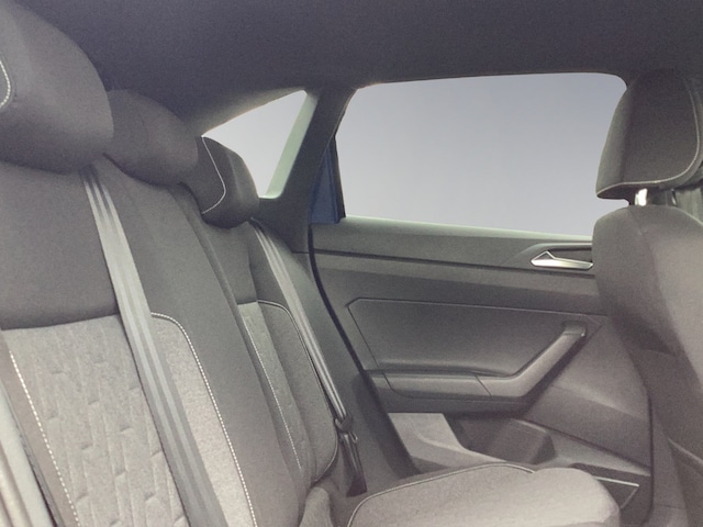 Volkswagen Taigo 1.0 TSI DSG Move