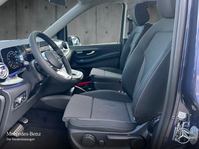 Mercedes-Benz V 250 Style V 250 d