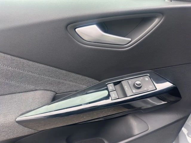 Volkswagen ID.3 Performance Pro