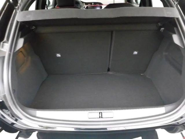 Opel Corsa GS-Line Grand Sport